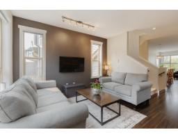 22 10595 Delsom Crescent, Delta, BC V4C0C2 Photo 9