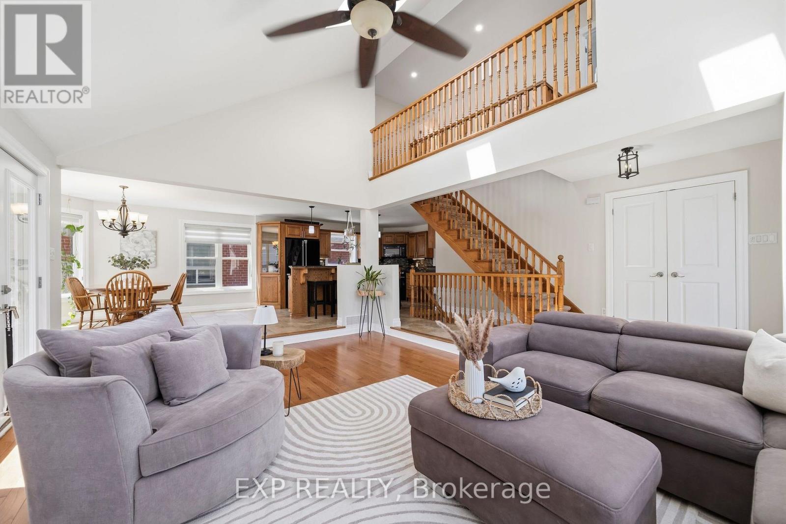 197 GIBSON CRESCENT - Image 11