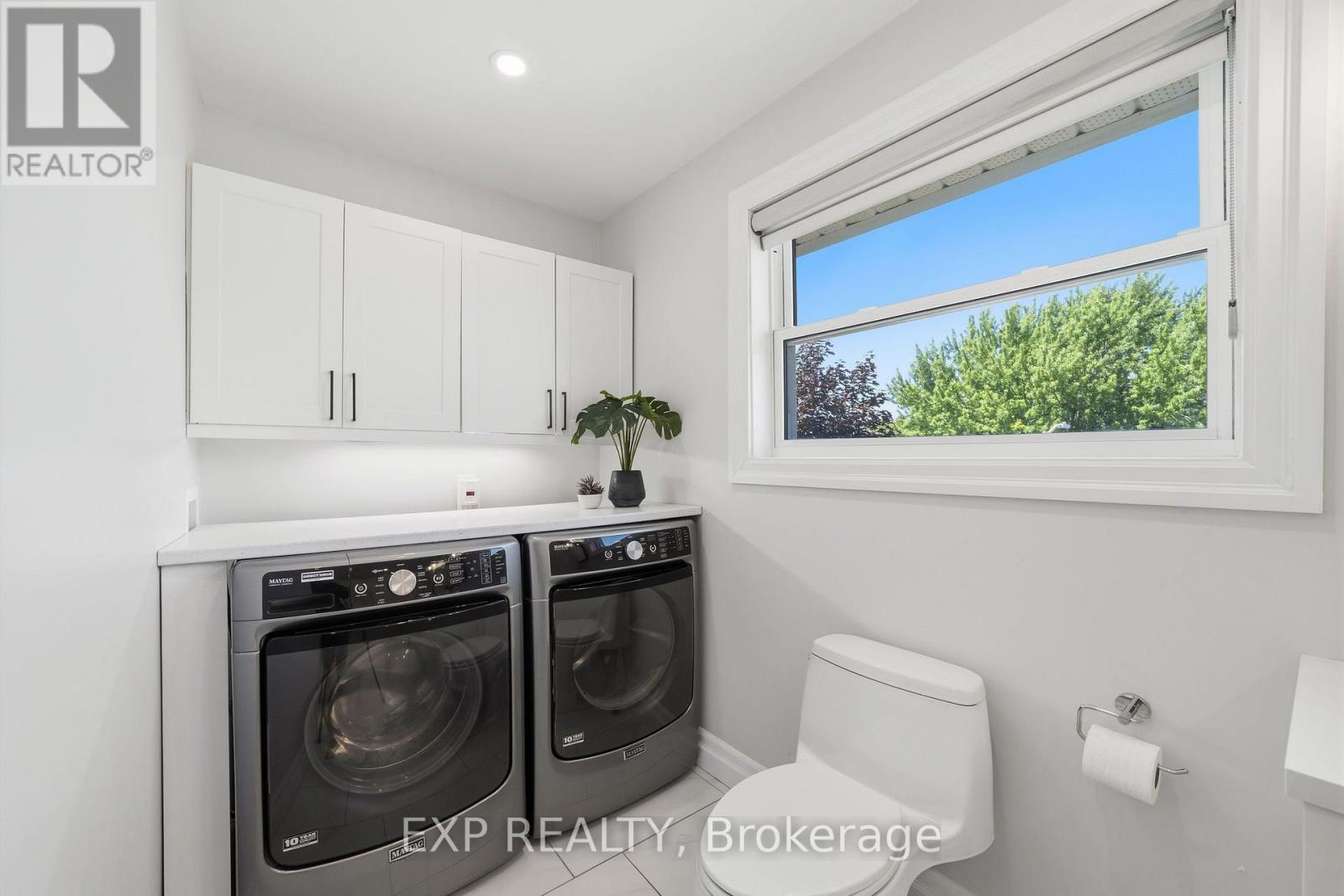 197 GIBSON CRESCENT - Image 20