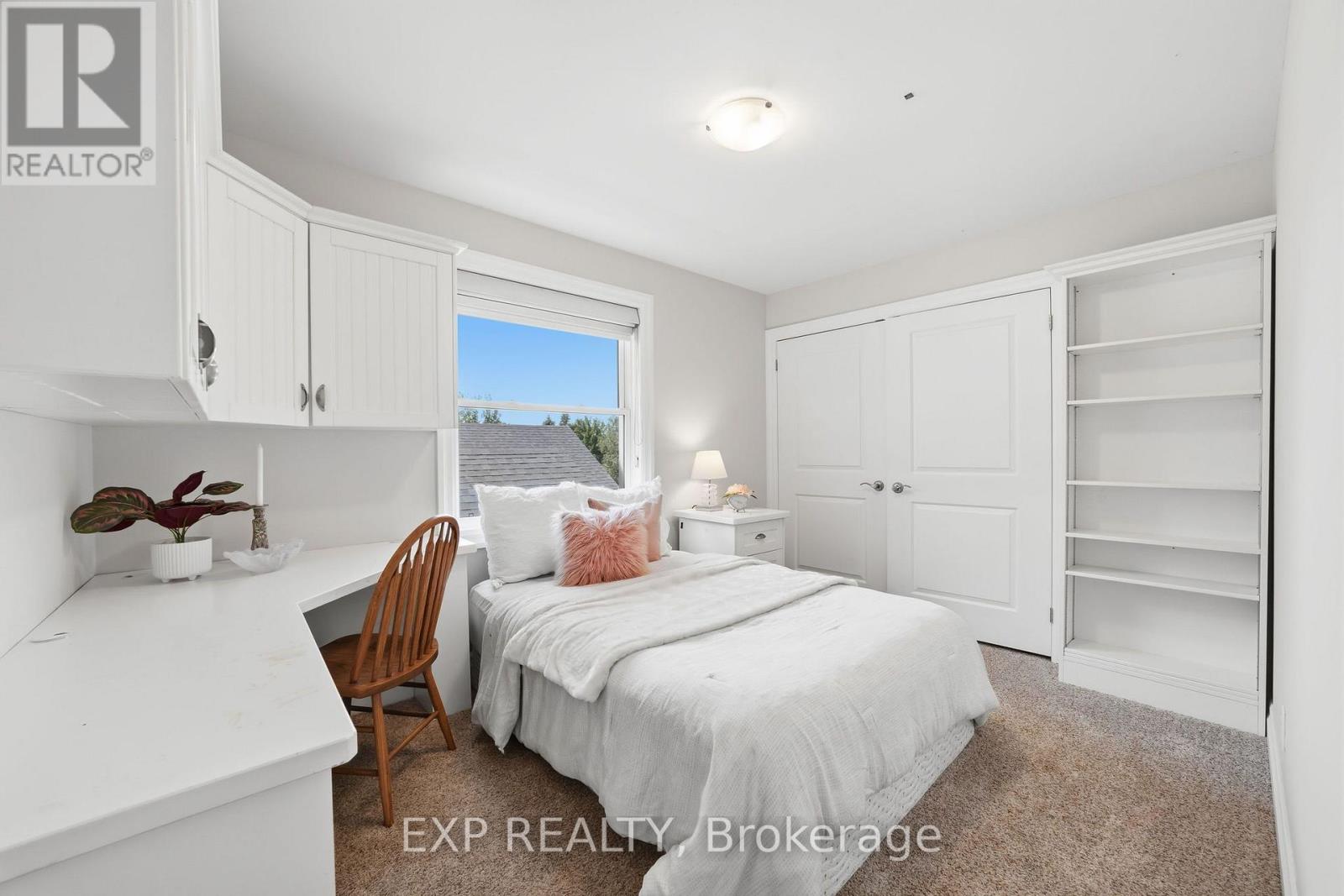 197 GIBSON CRESCENT - Image 22