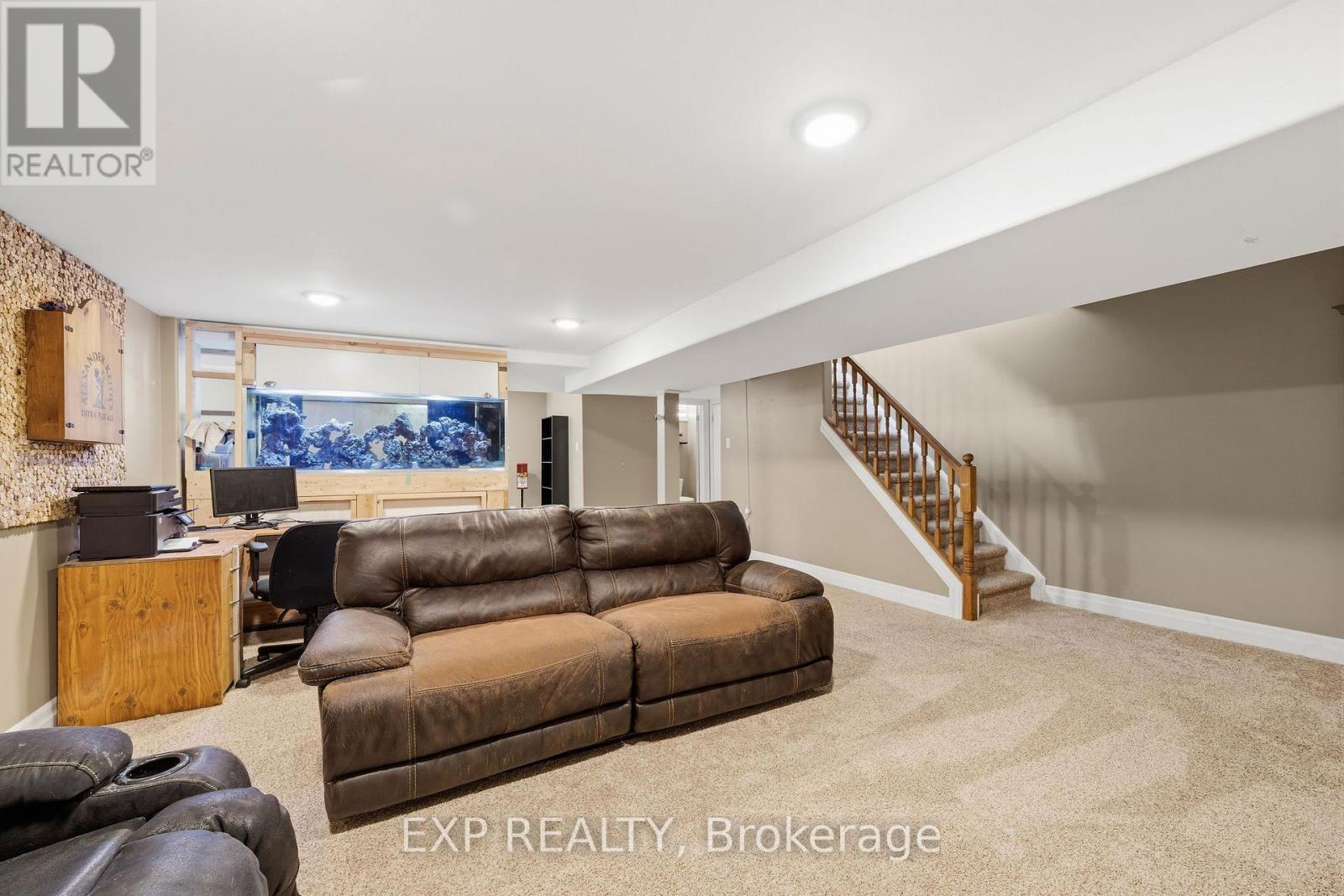197 GIBSON CRESCENT - Image 26
