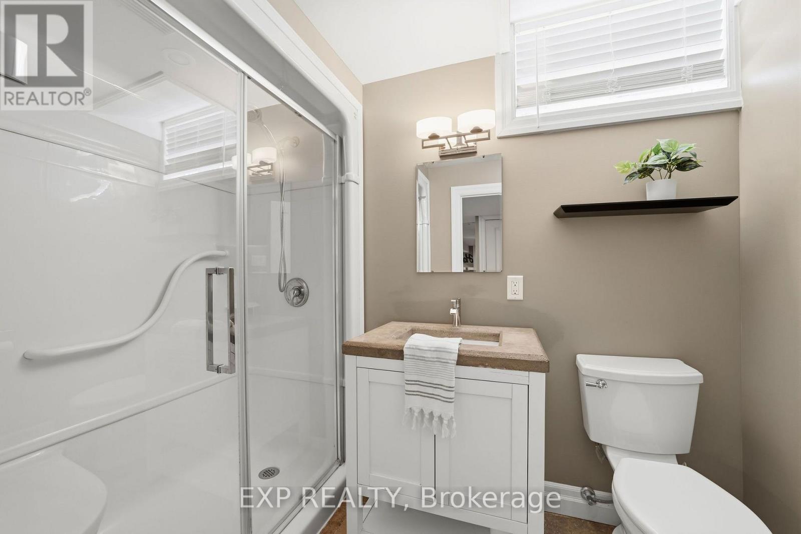 197 GIBSON CRESCENT - Image 28