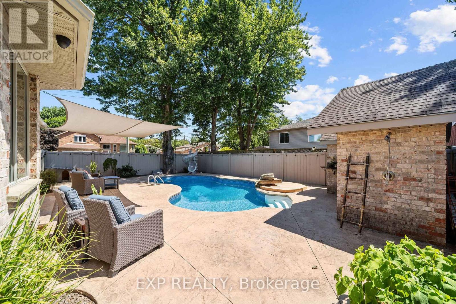 197 GIBSON CRESCENT - Image 29