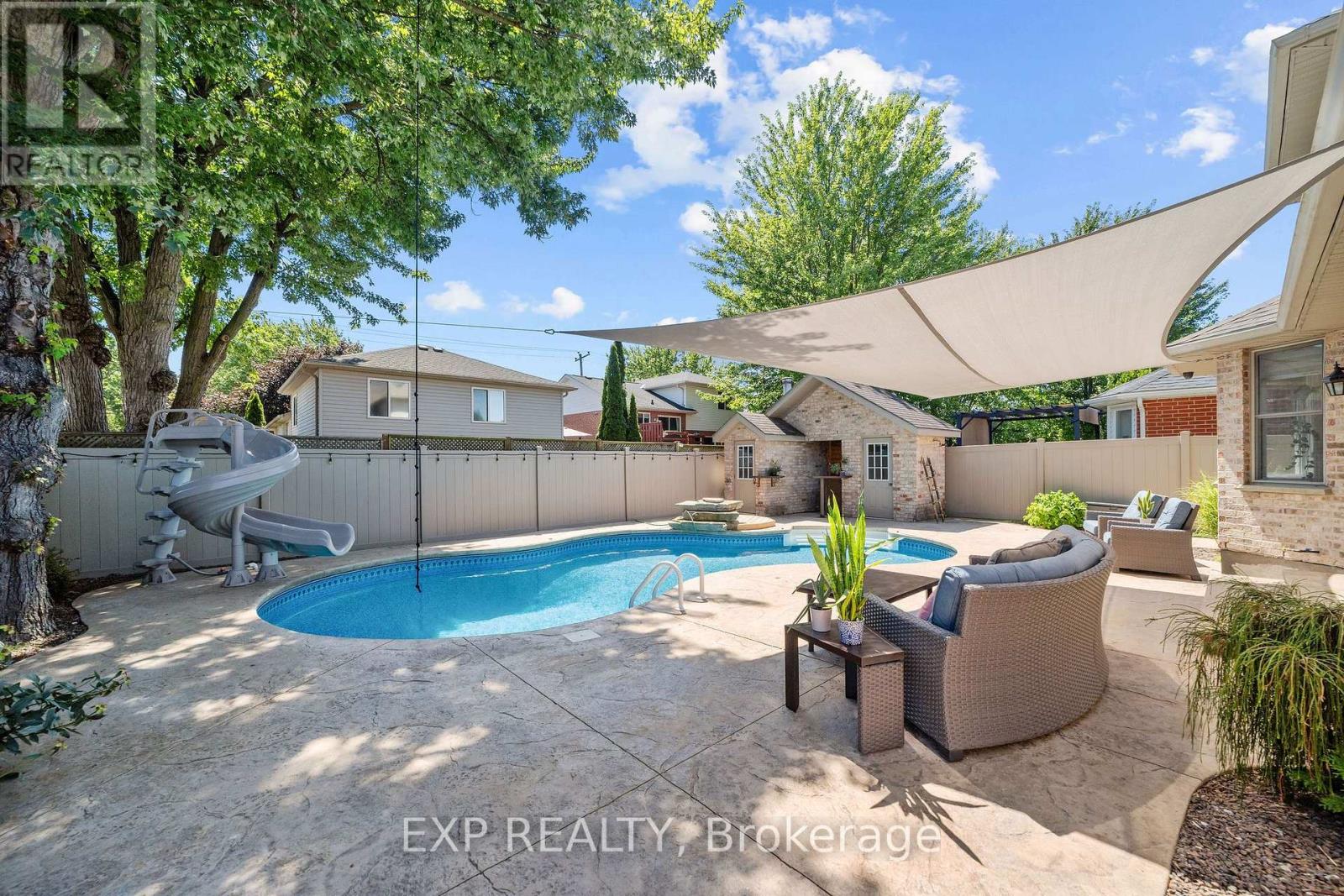 197 GIBSON CRESCENT - Image 3