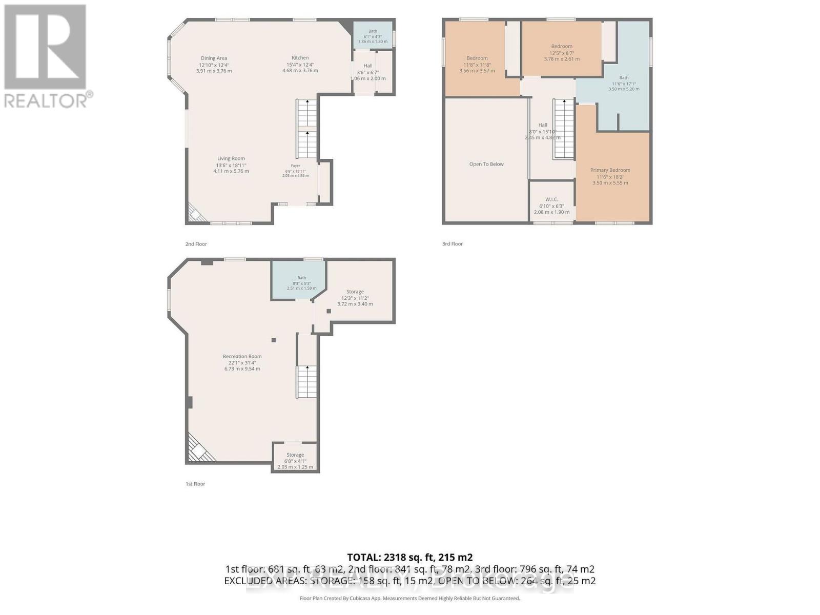 197 GIBSON CRESCENT - 42
