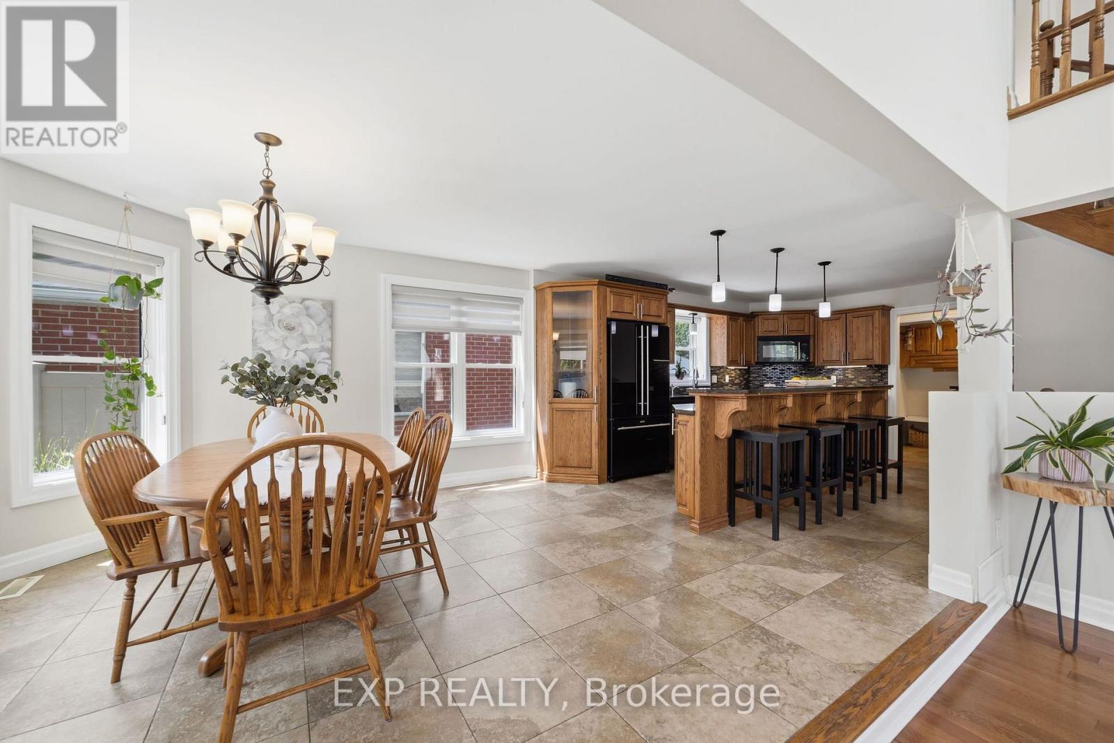 197 GIBSON CRESCENT - Image 7