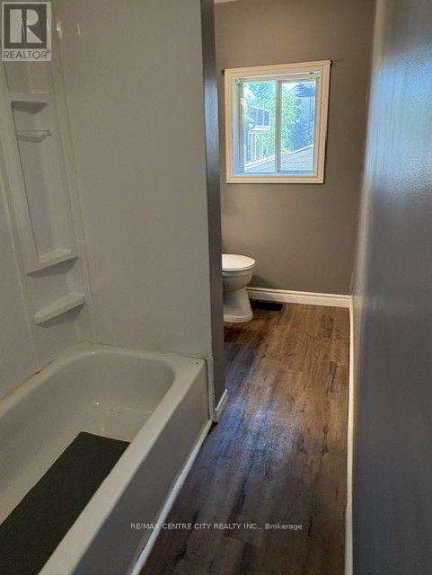 345 SMITH STREET - Image 3