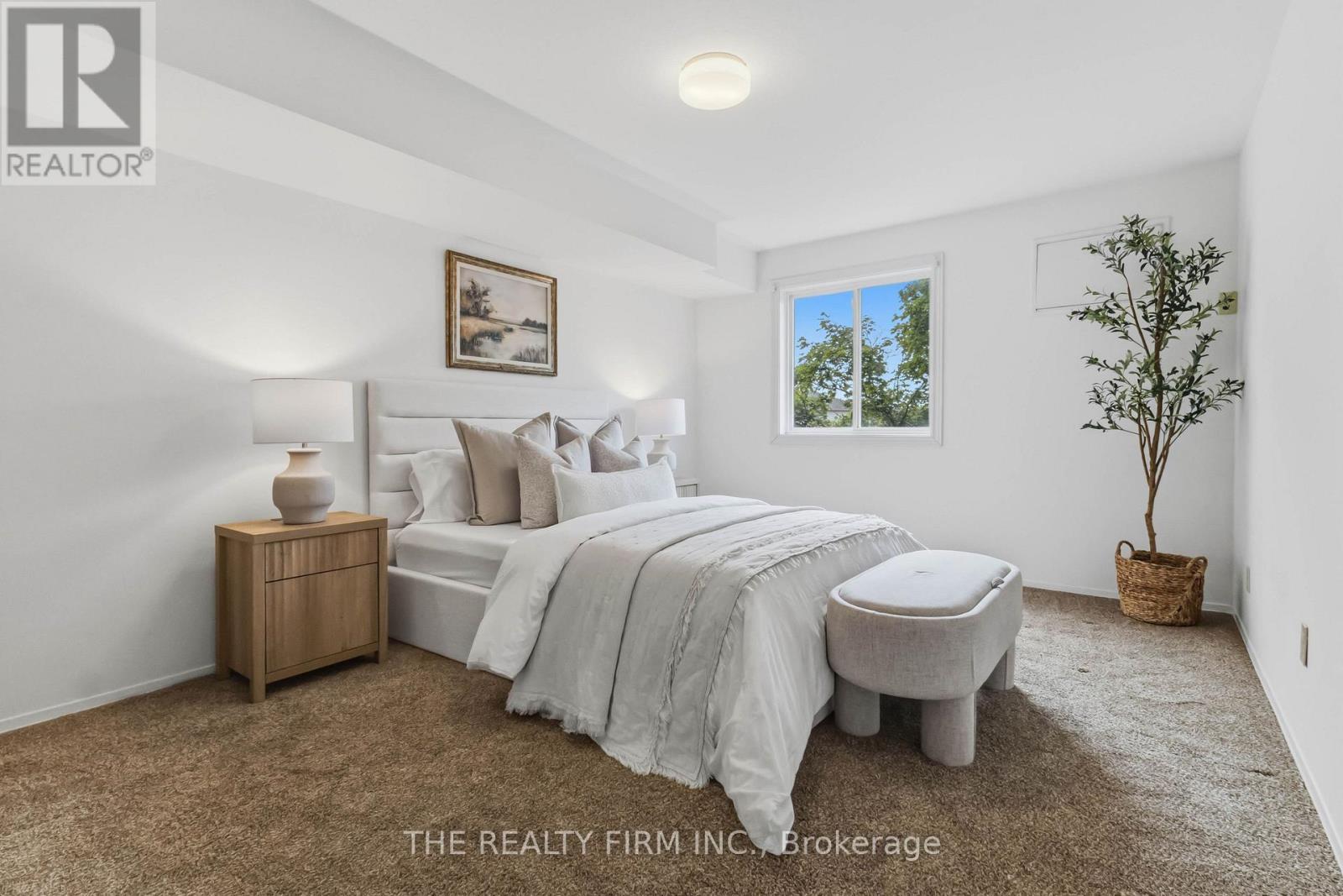 #210 733 DEVERON CRESCENT - 19