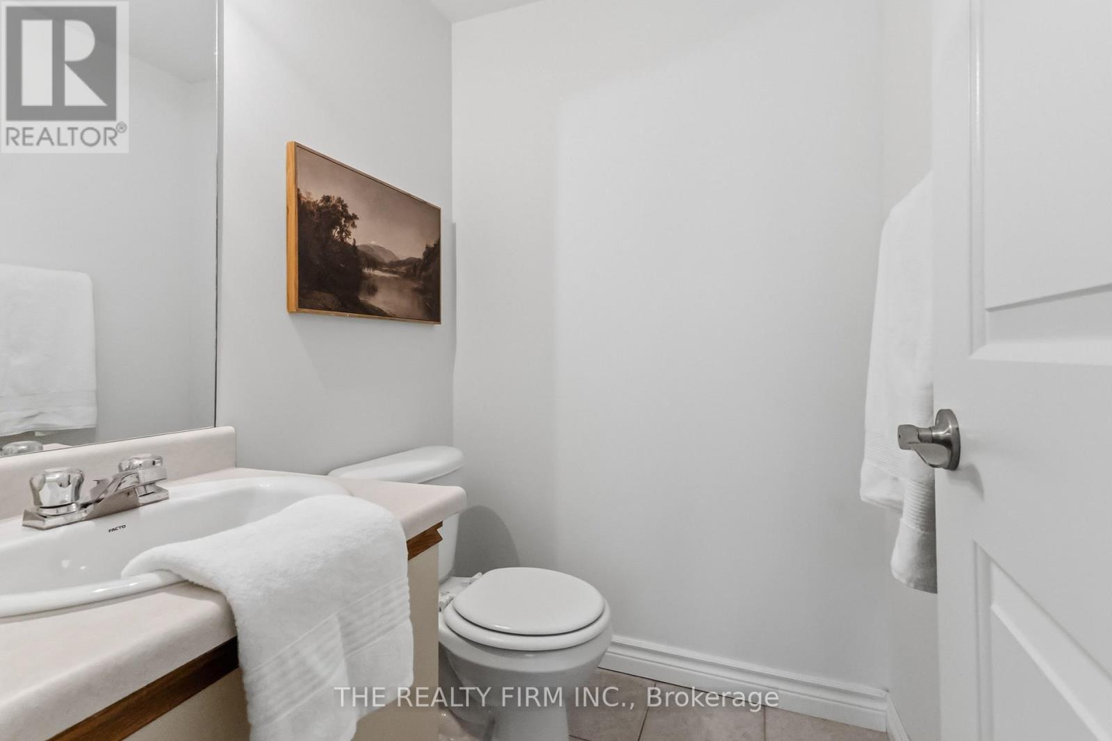 #210 733 DEVERON CRESCENT - Image 23