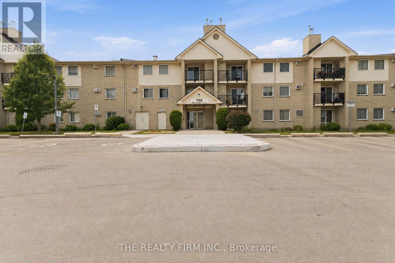 #210 733 DEVERON CRESCENT - 36