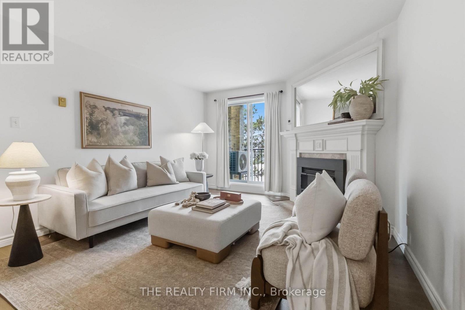 #210 733 DEVERON CRESCENT - Image 6