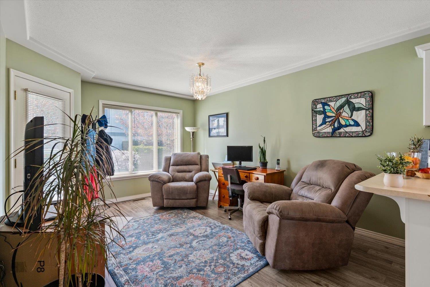 4 Bed, 3 Bath House for Sale in Abbotsford – 16 3555 BLUE JAY STREET, Abbotsford – MLS# R3152845 - Image 11