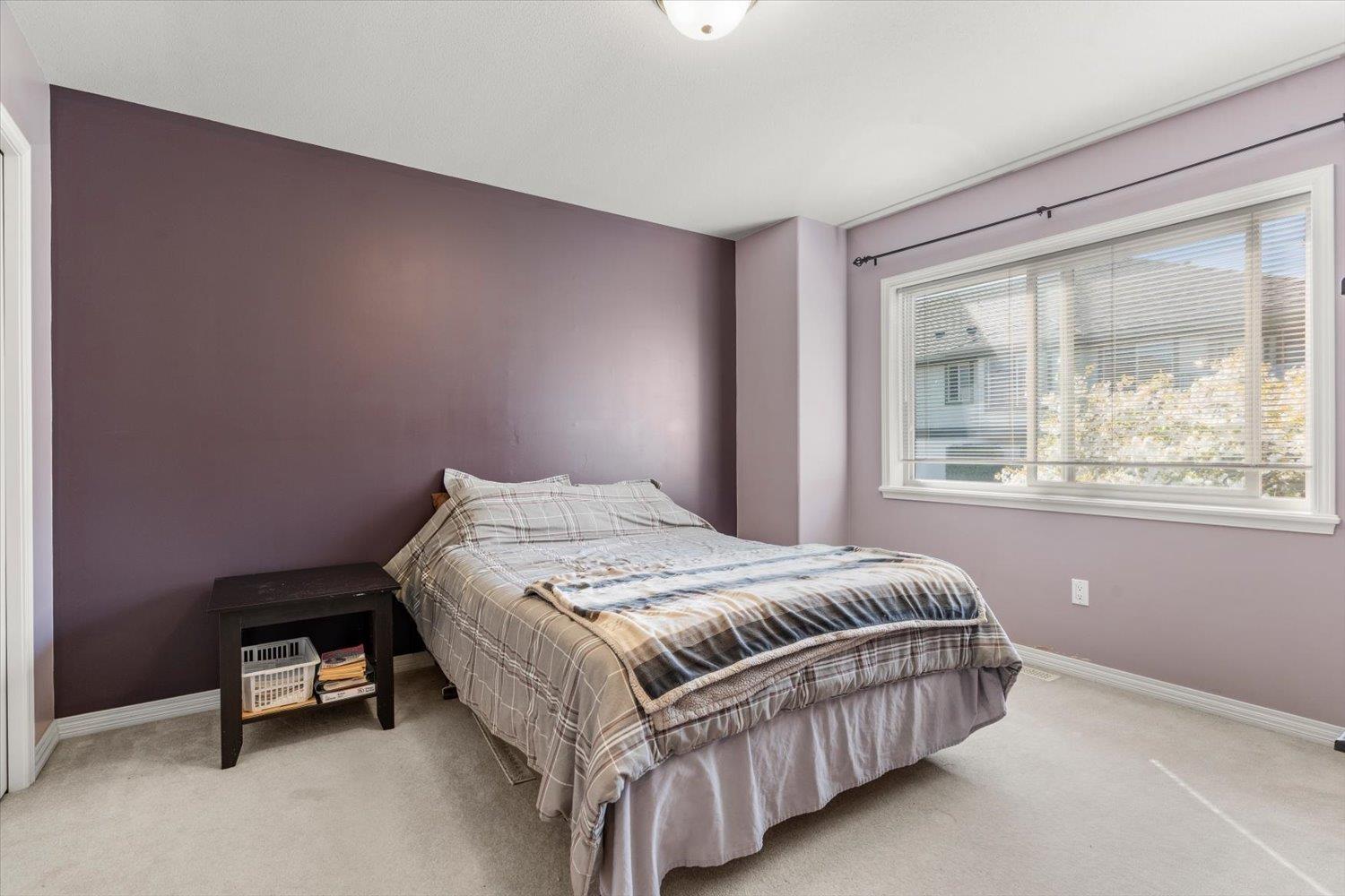 4 Bed, 3 Bath House for Sale in Abbotsford – 16 3555 BLUE JAY STREET, Abbotsford – MLS# R3152845 - Image 15