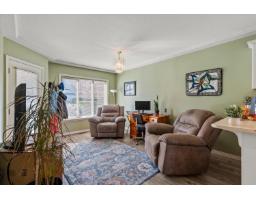 16 3555 Blue Jay Street, Abbotsford, BC V2T6N7 Photo 11