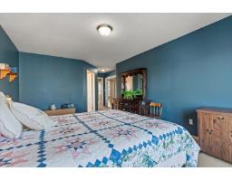 16 3555 Blue Jay Street, Abbotsford, BC V2T6N7 Photo 13