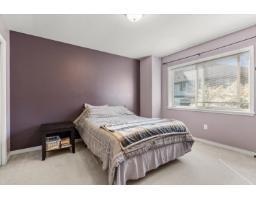 16 3555 Blue Jay Street, Abbotsford, BC V2T6N7 Photo 15