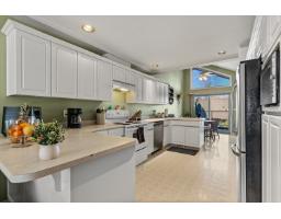 16 3555 Blue Jay Street, Abbotsford, BC V2T6N7 Photo 6