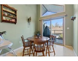 16 3555 Blue Jay Street, Abbotsford, BC V2T6N7 Photo 8