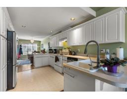 16 3555 Blue Jay Street, Abbotsford, BC V2T6N7 Photo 7