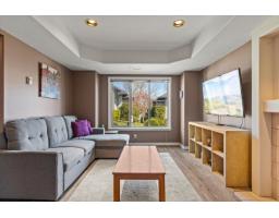 16 3555 Blue Jay Street, Abbotsford, BC V2T6N7 Photo 19