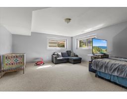16 3555 Blue Jay Street, Abbotsford, BC V2T6N7 Photo 20
