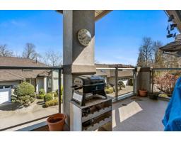 16 3555 Blue Jay Street, Abbotsford, BC V2T6N7 Photo 9