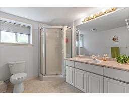 16 3555 Blue Jay Street, Abbotsford, BC V2T6N7 Photo 22