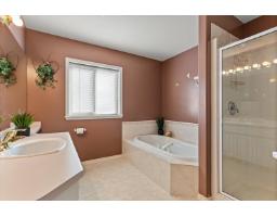 16 3555 Blue Jay Street, Abbotsford, BC V2T6N7 Photo 14