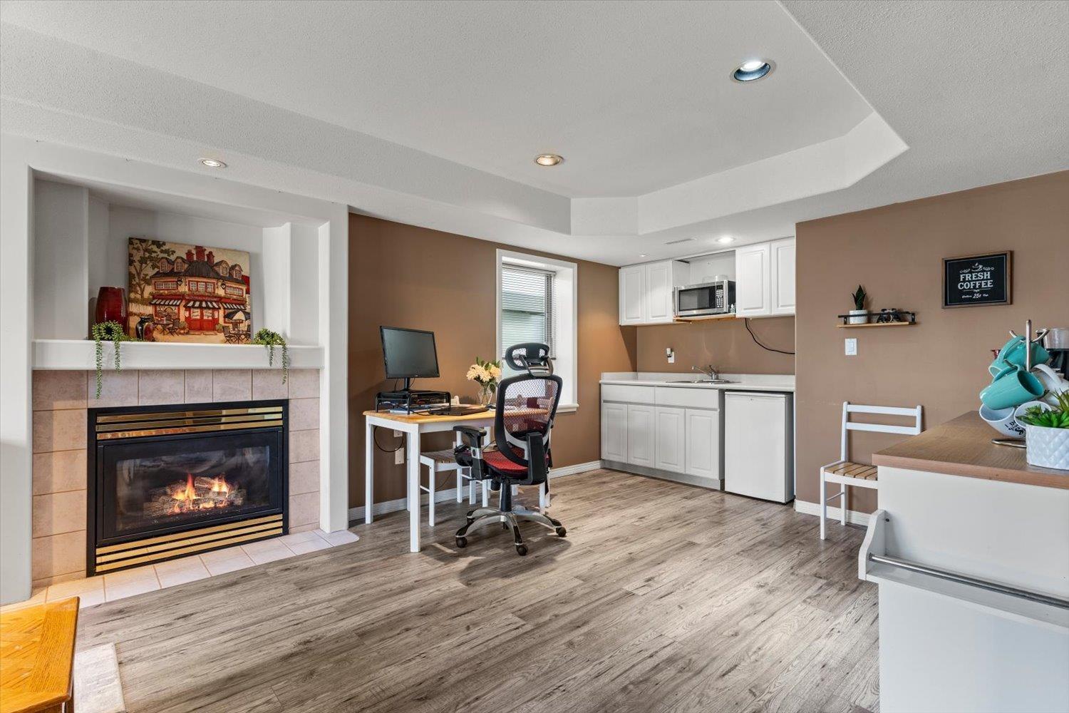 4 Bed, 3 Bath House for Sale in Abbotsford – 16 3555 BLUE JAY STREET, Abbotsford – MLS# R3152845 - Image 18