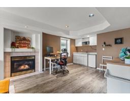 16 3555 Blue Jay Street, Abbotsford, BC V2T6N7 Photo 18