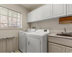 16 3555 Blue Jay Street, Abbotsford, BC V2T6N7 Photo 17
