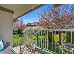 16 3555 Blue Jay Street, Abbotsford, BC V2T6N7 Photo 10