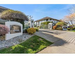 16 3555 Blue Jay Street, Abbotsford, BC V2T6N7 Photo 25