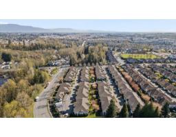 16 3555 Blue Jay Street, Abbotsford, BC V2T6N7 Photo 29