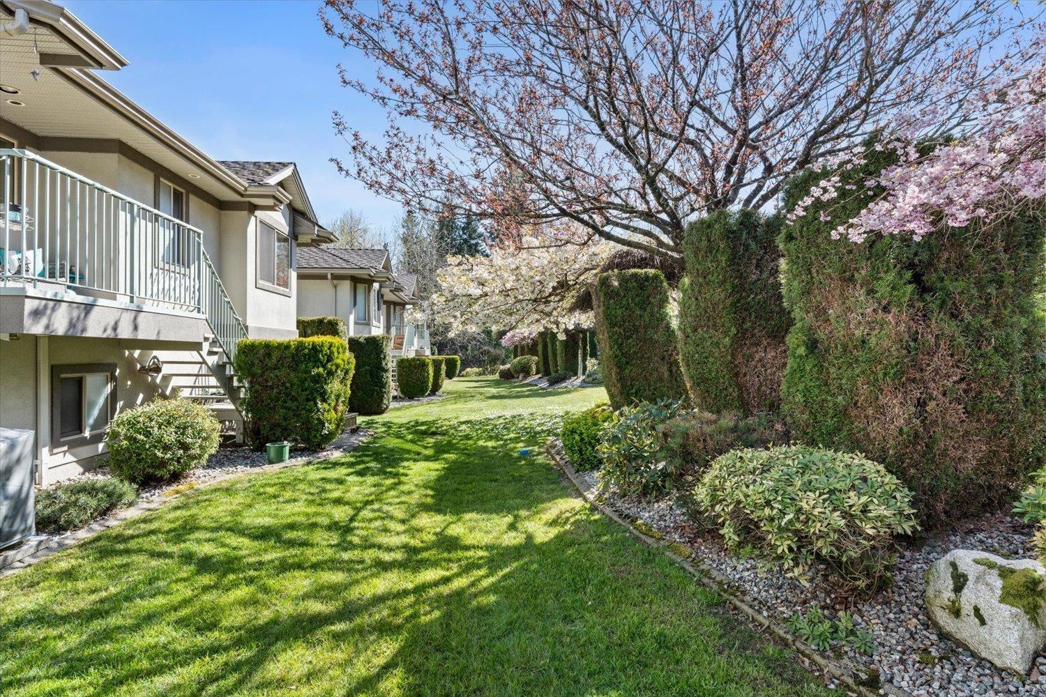 4 Bed, 3 Bath House for Sale in Abbotsford – 16 3555 BLUE JAY STREET, Abbotsford – MLS# R3152845 - Image 24