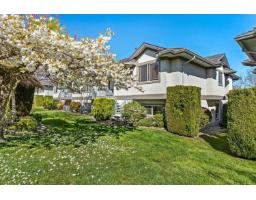 16 3555 Blue Jay Street, Abbotsford, BC V2T6N7 Photo 23