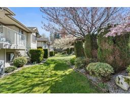 16 3555 Blue Jay Street, Abbotsford, BC V2T6N7 Photo 24