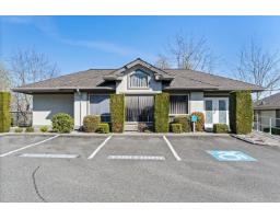 16 3555 Blue Jay Street, Abbotsford, BC V2T6N7 Photo 26