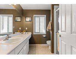 16 3555 Blue Jay Street, Abbotsford, BC V2T6N7 Photo 16
