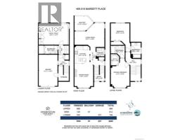 405 510 Marsett Pl, Saanich, BC V8Z7J1 Photo 30