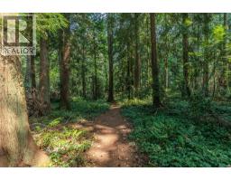405 510 Marsett Pl, Saanich, BC V8Z7J1 Photo 29