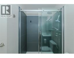 405 510 Marsett Pl, Saanich, BC V8Z7J1 Photo 19