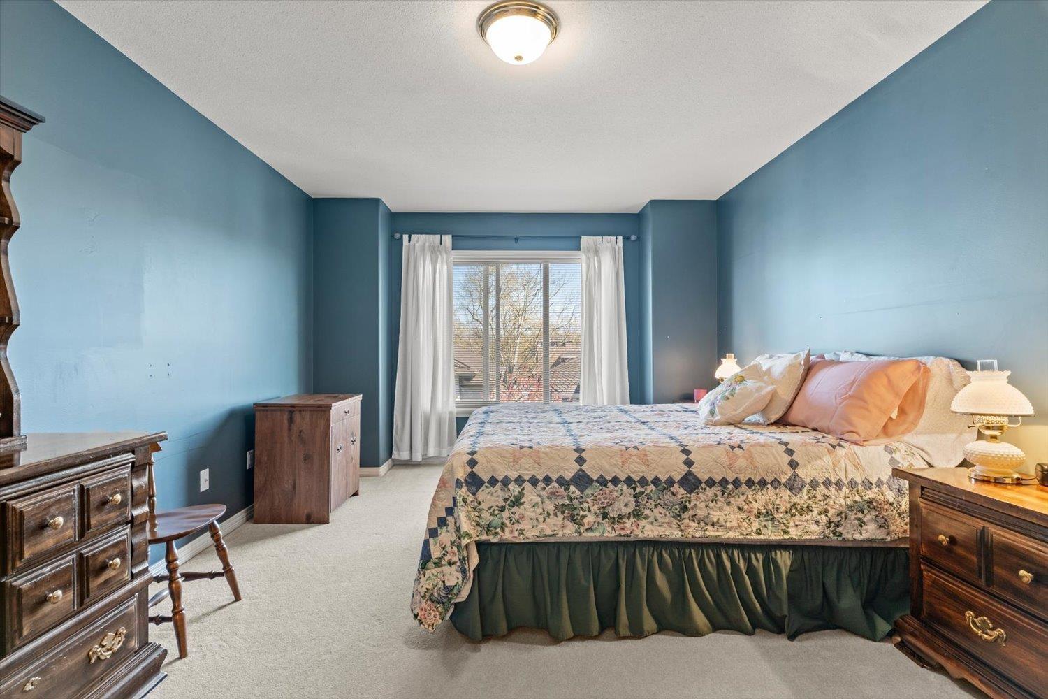 4 Bed, 3 Bath House for Sale in Abbotsford – 16 3555 BLUE JAY STREET, Abbotsford – MLS# R3152845 - Image 12