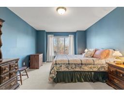 16 3555 Blue Jay Street, Abbotsford, BC V2T6N7 Photo 12