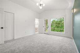 149 Renfrew Street, Winnipeg, MB R3N1J3 Photo 13