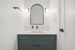 149 Renfrew Street, Winnipeg, MB R3N1J3 Photo 8