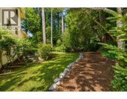 405 510 Marsett Pl, Saanich, BC V8Z7J1 Photo 28