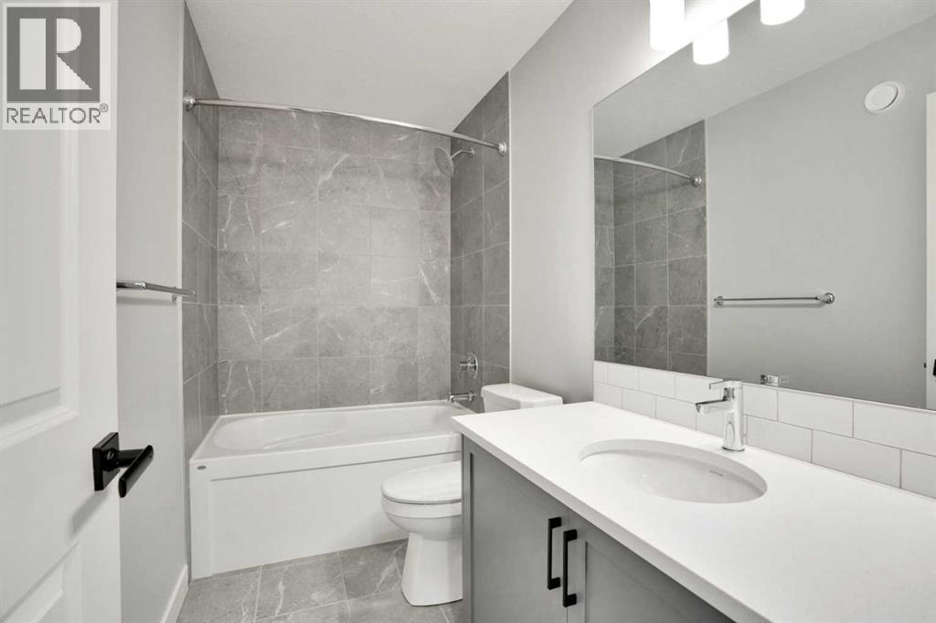289 Ambleside Avenue NW - 7