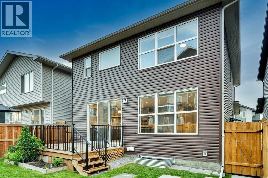 289 Ambleside Avenue NW - 43