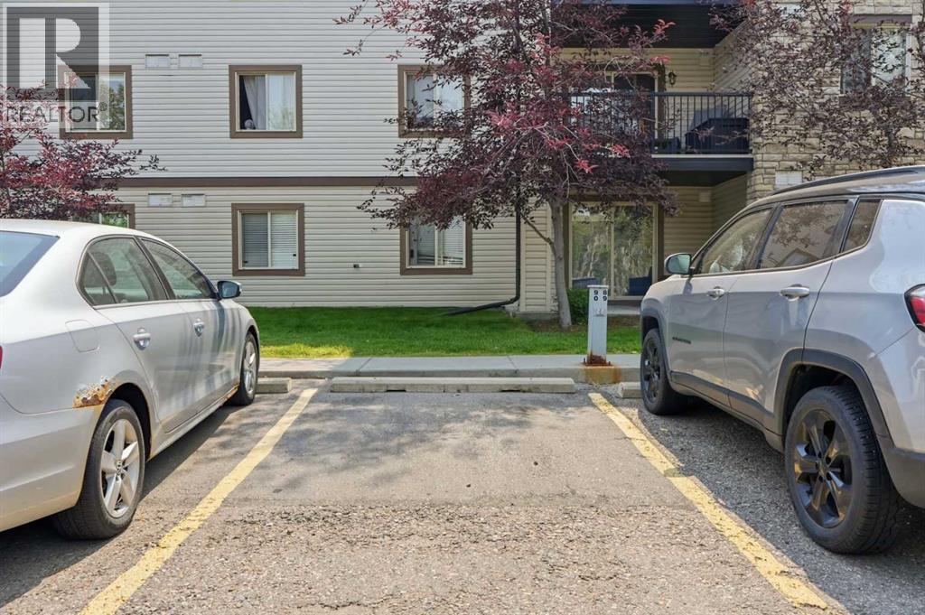 #5205 16969 24 Street SW - Image 30